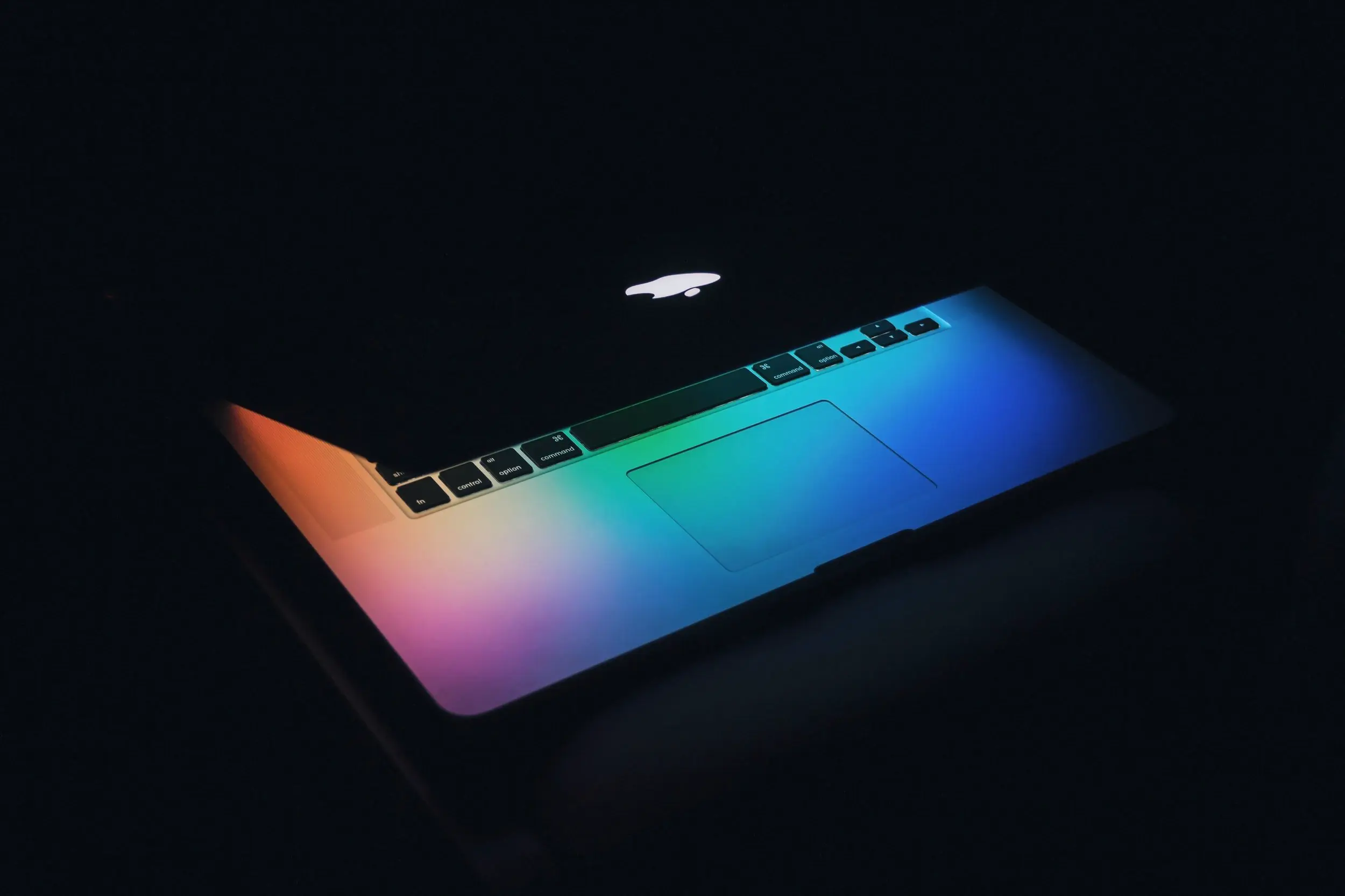 AI-native GTM engineering